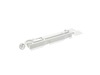11723438-2-S-Frigidaire-5303918725-SLIDE ASSEMBLY