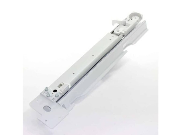 11723439-1-M-Frigidaire-5303918726-SLIDE ASSEMBLY