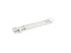 11723439-2-S-Frigidaire-5303918726-SLIDE ASSEMBLY