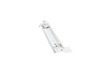 11723439-3-S-Frigidaire-5303918726-SLIDE ASSEMBLY