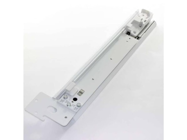 11723440-1-M-Frigidaire-5303918727-SLIDE ASSEMBLY
