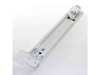 11723440-2-S-Frigidaire-5303918727-SLIDE ASSEMBLY