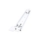 11723440-3-S-Frigidaire-5303918727-SLIDE ASSEMBLY