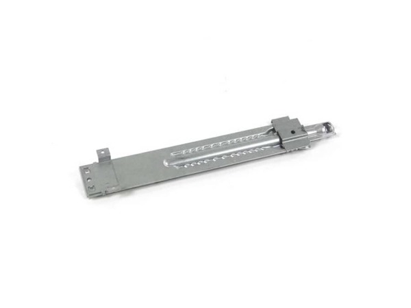 11723447-1-M-Frigidaire-5304494426-BURNER