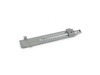 11723447-2-S-Frigidaire-5304494426-BURNER