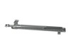 11723447-3-S-Frigidaire-5304494426-BURNER