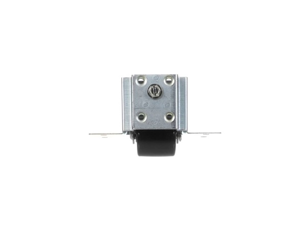 11723468-1-M-Frigidaire-5304499445-Refrigerator Roller Assembly
