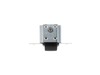 Refrigerator Roller Assembly – Part Number: 5304499445