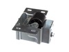 11723468-2-S-Frigidaire-5304499445-Refrigerator Roller Assembly