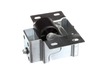 11723468-3-S-Frigidaire-5304499445-Refrigerator Roller Assembly