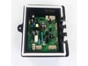11723469-2-S-Frigidaire-5304499463-BOARD-MAIN POWER
