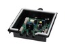 11723469-3-S-Frigidaire-5304499463-BOARD-MAIN POWER