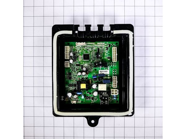 11723470-1-M-Frigidaire-5304499464-BOARD-MAIN POWER