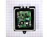 BOARD-MAIN POWER – Part Number: 5304499464