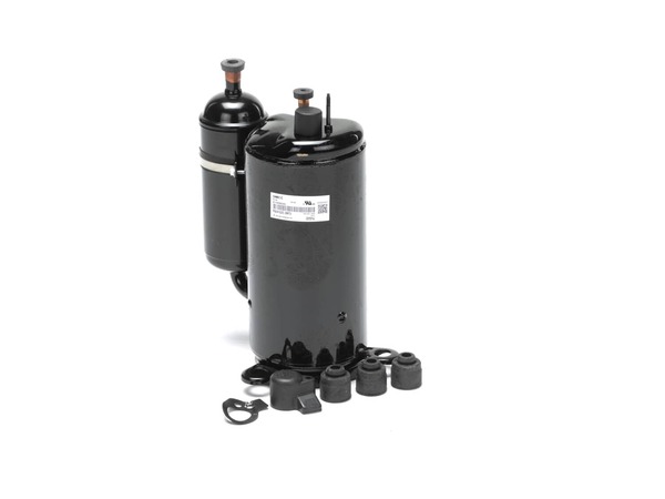 11723480-1-M-Frigidaire-5304499945-COMPRESSOR