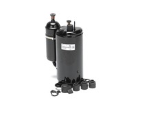 COMPRESSOR – Part Number: 5304499945