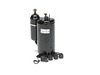 COMPRESSOR – Part Number: 5304499945