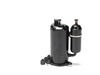 11723480-2-S-Frigidaire-5304499945-COMPRESSOR