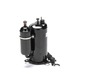 11723480-3-S-Frigidaire-5304499945-COMPRESSOR