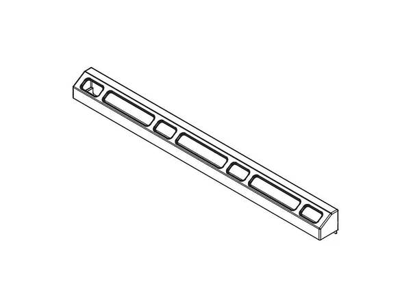11723492-1-M-Frigidaire-5304500158-TRIM