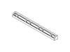 TRIM – Part Number: 5304500158