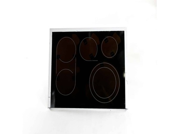 11723493-1-M-Frigidaire-5304500168-SMOOTHTOP ASSEMBLY