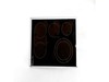 SMOOTHTOP ASSEMBLY – Part Number: 5304500168