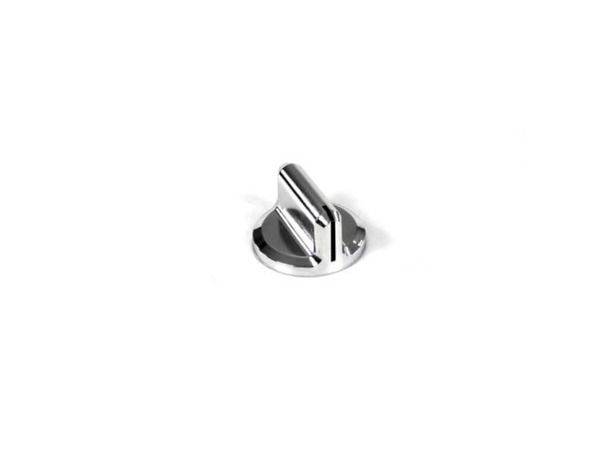 11723501-1-M-Frigidaire-5304500283-KNOB