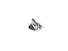 11723501-2-S-Frigidaire-5304500283-KNOB
