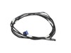 HARNESS – Part Number: 5304500624