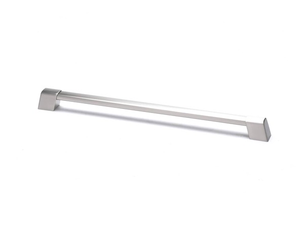 11723509-1-M-Frigidaire-5304500631-HANDLE