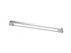 HANDLE – Part Number: 5304500631