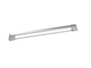 11723509-2-S-Frigidaire-5304500631-HANDLE