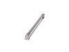 11723509-3-S-Frigidaire-5304500631-HANDLE