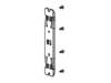 GUIDE Assembly – Part Number: 5304500762