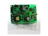 BOARD KIT – Part Number: 5304500764