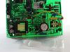 11723514-2-S-Frigidaire-5304500764-BOARD KIT