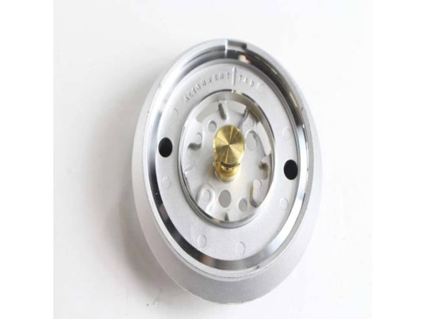 11723527-1-M-Frigidaire-5304501023-BURNER ASSEMBLY