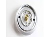 BURNER ASSEMBLY – Part Number: 5304501023