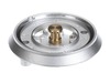 11723527-2-S-Frigidaire-5304501023-BURNER ASSEMBLY