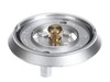 11723527-3-S-Frigidaire-5304501023-BURNER ASSEMBLY