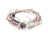 HARNESS – Part Number: 5304501027
