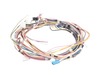 11723531-2-S-Frigidaire-5304501027-HARNESS