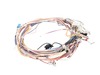 11723531-3-S-Frigidaire-5304501027-HARNESS