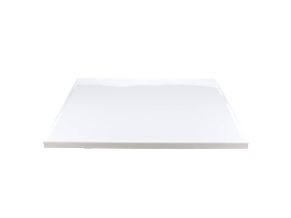 11723547-1-M-Frigidaire-5304501141-PANEL