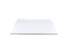 PANEL – Part Number: 5304501141
