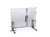 11723547-2-S-Frigidaire-5304501141-PANEL