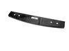 CONTROL PANEL ASSEM – Part Number: 5304501680