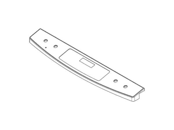 11723566-1-M-Frigidaire-5304501681-CONTROL PANEL