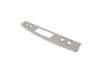 CONTROL PANEL ASSEM – Part Number: 5304501683
